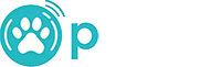 Petling AI Smart Pet Gear